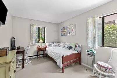 34 Roundhouse Road #UNIT 34, Bourne, MA 02532 - Photo 21
