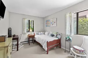 34 Round House Rd, Bourne, MA 02532 - Photo 21