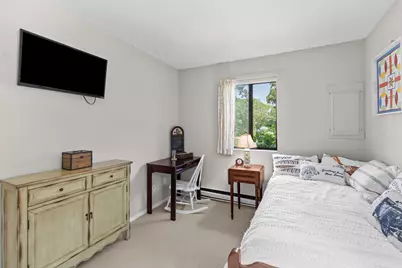 34 Roundhouse Road #UNIT 34, Bourne, MA 02532 - Photo 23