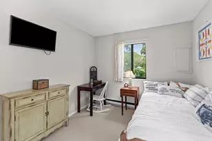 34 Round House Rd, Bourne, MA 02532 - Photo 23