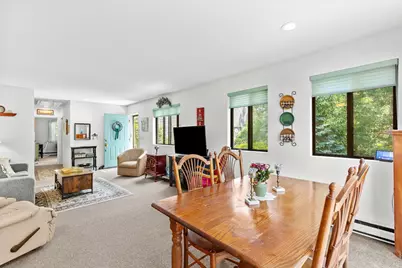 34 Roundhouse Road #UNIT 34, Bourne, MA 02532 - Photo 17
