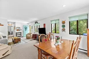 34 Round House Rd, Bourne, MA 02532 - Photo 17