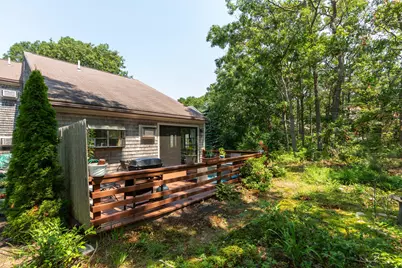 34 Roundhouse Road #UNIT 34, Bourne, MA 02532 - Photo 27