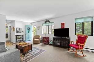 34 Round House Rd, Bourne, MA 02532 - Photo 19
