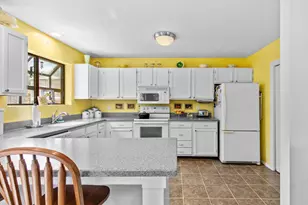 34 Round House Rd, Bourne, MA 02532 - Photo 15
