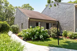 34 Round House Rd, Bourne, MA 02532 - Photo 3