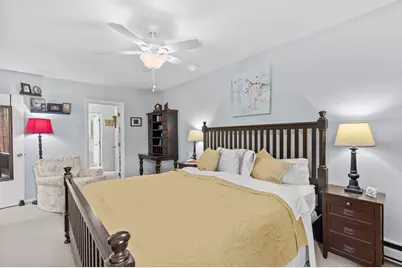 34 Roundhouse Road #UNIT 34, Bourne, MA 02532 - Photo 25