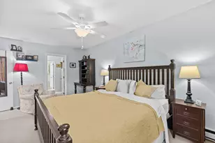 34 Round House Rd, Bourne, MA 02532 - Photo 25