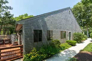 34 Round House Rd, Bourne, MA 02532 - Photo 37