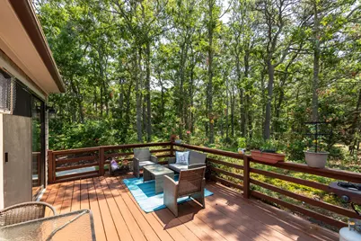34 Roundhouse Road #UNIT 34, Bourne, MA 02532 - Photo 29