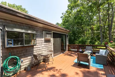 34 Roundhouse Road #UNIT 34, Bourne, MA 02532 - Photo 31