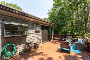 34 Round House Rd, Bourne, MA 02532 - Photo 31