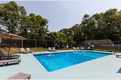 34 Roundhouse Road #UNIT 34, Bourne, MA 02532 - Photo 33