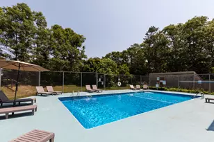 34 Round House Rd, Bourne, MA 02532 - Photo 33