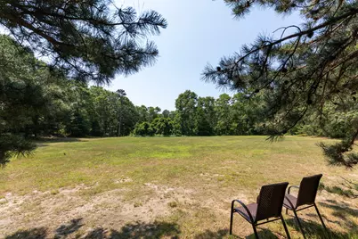 34 Roundhouse Road #UNIT 34, Bourne, MA 02532 - Photo 35