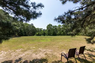 34 Round House Rd, Bourne, MA 02532 - Photo 35
