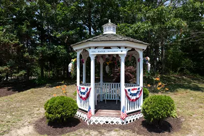 34 Roundhouse Road #UNIT 34, Bourne, MA 02532 - Photo 39