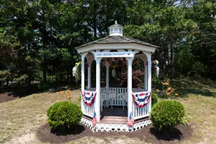 34 Round House Rd, Bourne, MA 02532 - Photo 39