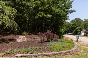 34 Round House Rd, Bourne, MA 02532 - Photo 7