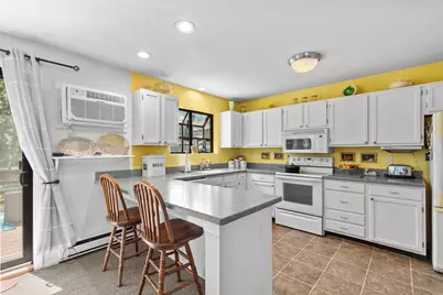 34 Roundhouse Road #UNIT 34, Bourne, MA 02532 - Photo 13