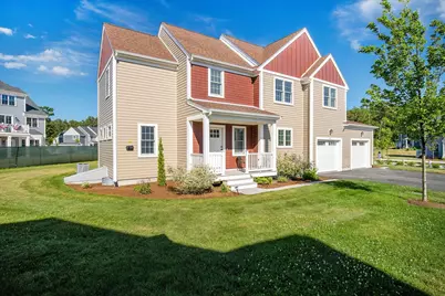 49 Drum Drive #UNIT 49, Plymouth, MA 02360 - Photo 25