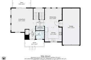 49 Drum Dr, Plymouth, MA 02360 - Photo 29