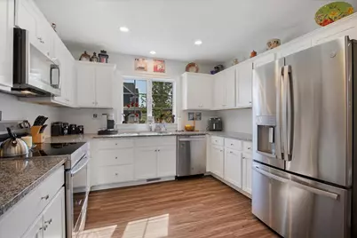 49 Drum Drive #UNIT 49, Plymouth, MA 02360 - Photo 9