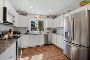 49 Drum Dr, Plymouth, MA 02360 - Photo 9