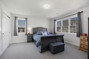 49 Drum Dr, Plymouth, MA 02360 - Photo 13