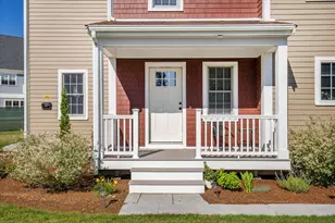 49 Drum Dr, Plymouth, MA 02360 - Photo 3