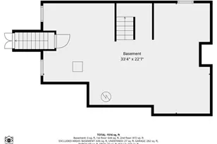 49 Drum Dr, Plymouth, MA 02360 - Photo 31