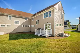 49 Drum Dr, Plymouth, MA 02360 - Photo 21