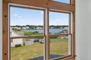 70 Menauhant Rd, Falmouth, MA 02536 - Photo 33