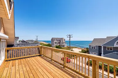 70 Menauhant Road, Falmouth, MA 02536 - Photo 41