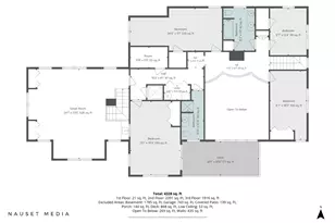 70 Menauhant Rd, Falmouth, MA 02536 - Photo 57