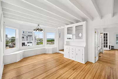70 Menauhant Road, Falmouth, MA 02536 - Photo 23