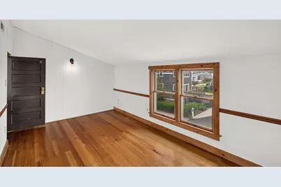 70 Menauhant Road, Falmouth, MA 02536 - Photo 47