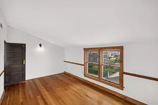 70 Menauhant Rd, Falmouth, MA 02536 - Photo 47