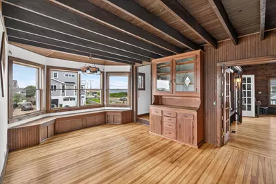 70 Menauhant Road, Falmouth, MA 02536 - Photo 21