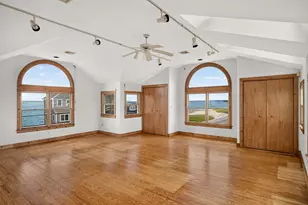70 Menauhant Rd, Falmouth, MA 02536 - Photo 31