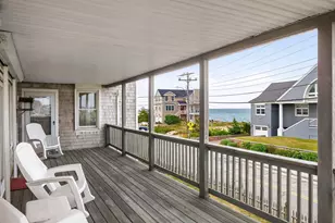 70 Menauhant Rd, Falmouth, MA 02536 - Photo 15