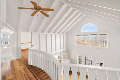 70 Menauhant Road, Falmouth, MA 02536 - Photo 29