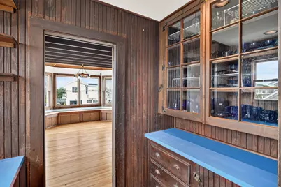 70 Menauhant Road, Falmouth, MA 02536 - Photo 23