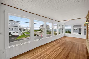 70 Menauhant Rd, Falmouth, MA 02536 - Photo 25