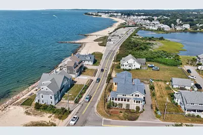 70 Menauhant Road, Falmouth, MA 02536 - Photo 45
