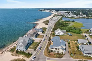 70 Menauhant Rd, Falmouth, MA 02536 - Photo 45
