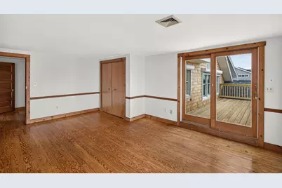 70 Menauhant Road, Falmouth, MA 02536 - Photo 35