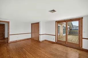 70 Menauhant Rd, Falmouth, MA 02536 - Photo 35