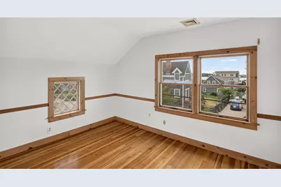 70 Menauhant Road, Falmouth, MA 02536 - Photo 39