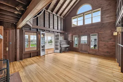 70 Menauhant Road, Falmouth, MA 02536 - Photo 23
